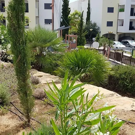 Apartmán Opomar Casa Anne-marie By Cara Tavira