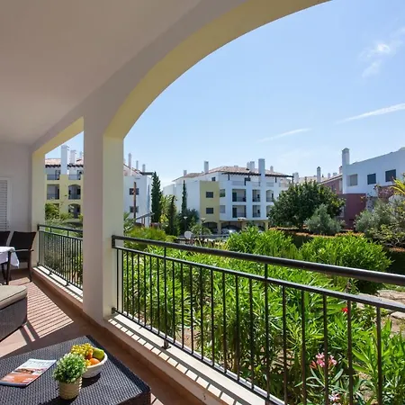 Opomar Casa Anne-marie By Cara Apartament *