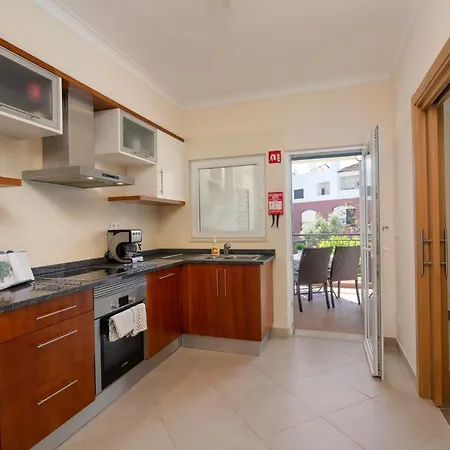 Opomar Casa Anne-marie By Cara Apartament *