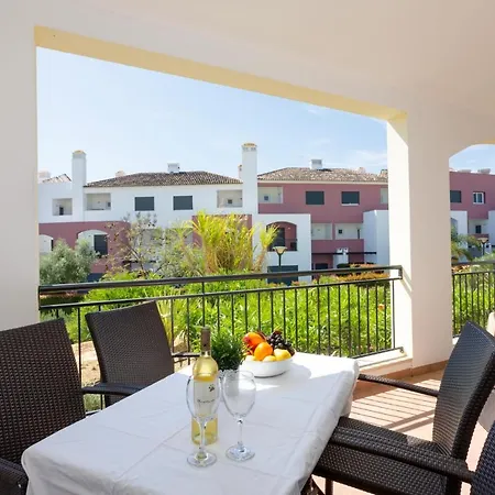 Apartament Opomar Casa Anne-marie By Cara Tavira