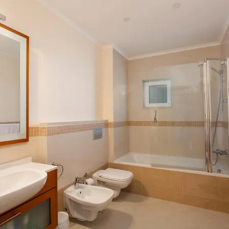 Opomar Casa Anne-marie By Cara Apartament Tavira